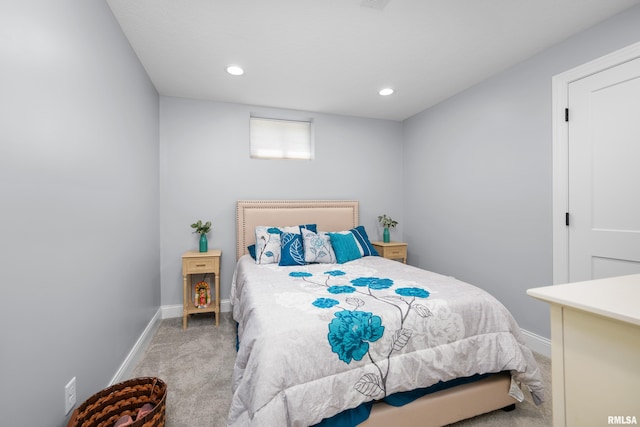 10027 115th St W, Andalusia, IL 61232 - photo 28