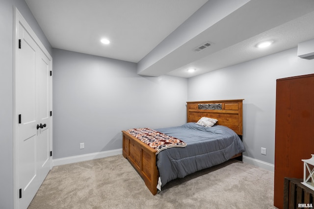 10027 115th St W, Andalusia, IL 61232 - photo 29
