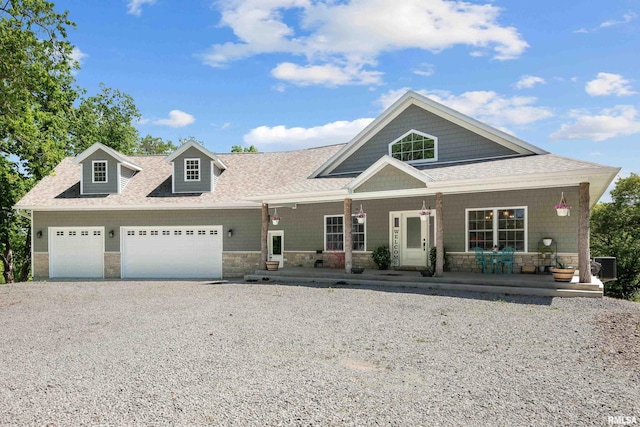 10027 115th St W, Andalusia, IL 61232 - photo 4