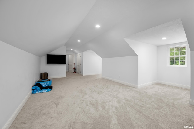 10027 115th St W, Andalusia, IL 61232 - photo 31