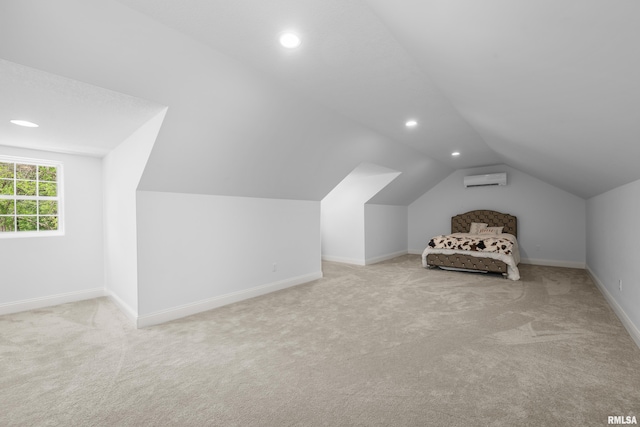 10027 115th St W, Andalusia, IL 61232 - photo 32