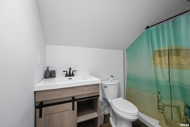 10027 115th St W, Andalusia, IL 61232 - photo 34