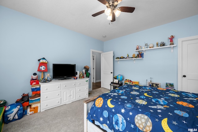 10027 115th St W, Andalusia, IL 61232 - photo 35