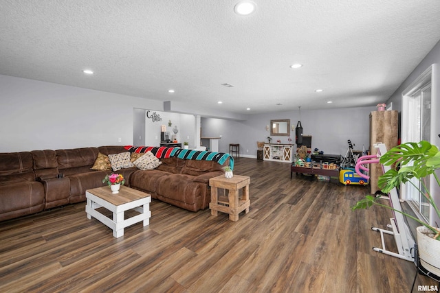 10027 115th St W, Andalusia, IL 61232 - photo 37