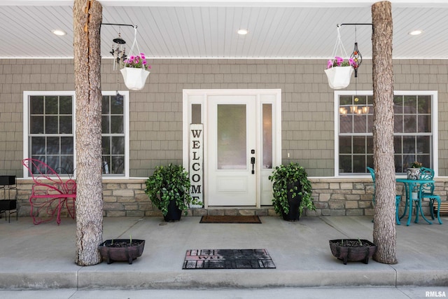 10027 115th St W, Andalusia, IL 61232 - photo 5