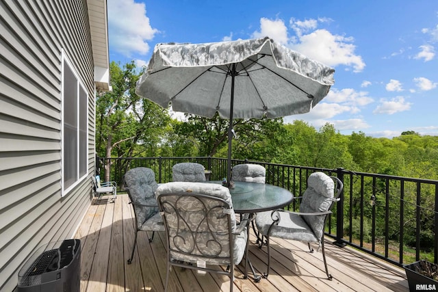 10027 115th St W, Andalusia, IL 61232 - photo 42