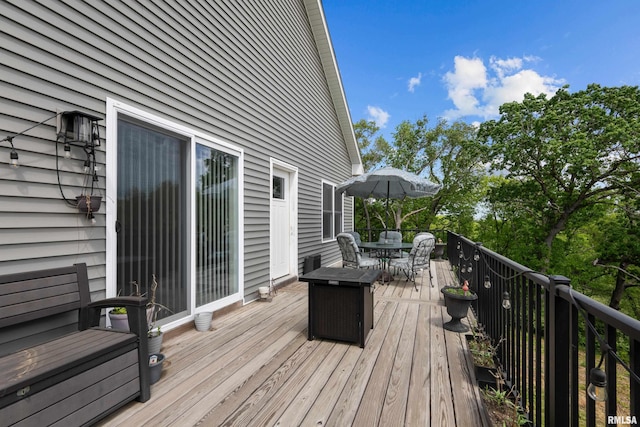 10027 115th St W, Andalusia, IL 61232 - photo 43
