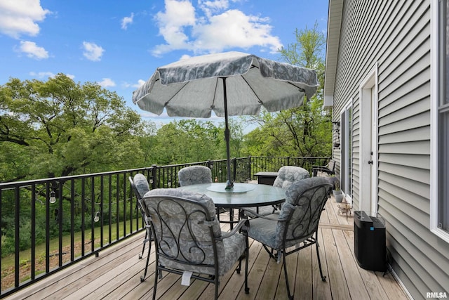 10027 115th St W, Andalusia, IL 61232 - photo 44