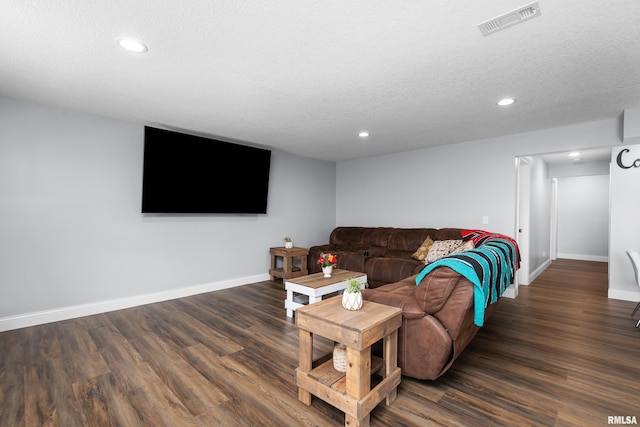 10027 115th St W, Andalusia, IL 61232 - photo 46