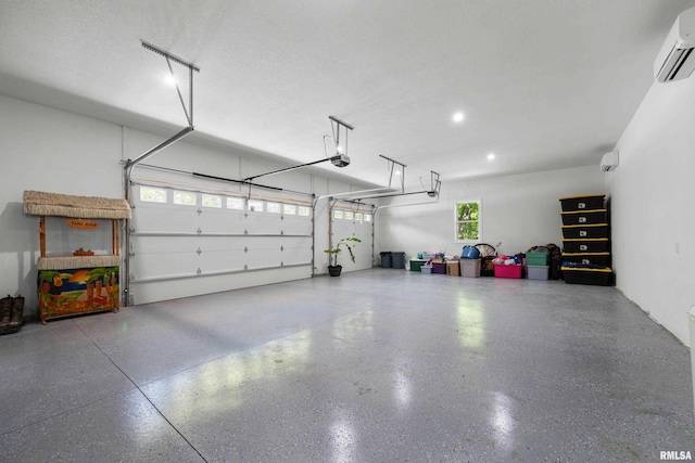 10027 115th St W, Andalusia, IL 61232 - photo 48