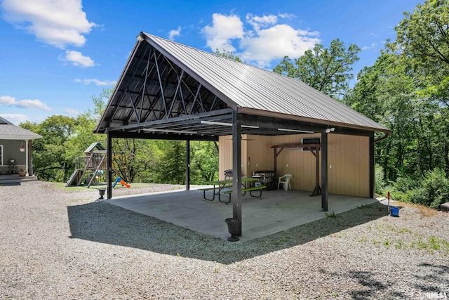 10027 115th St W, Andalusia, IL 61232 - photo 50