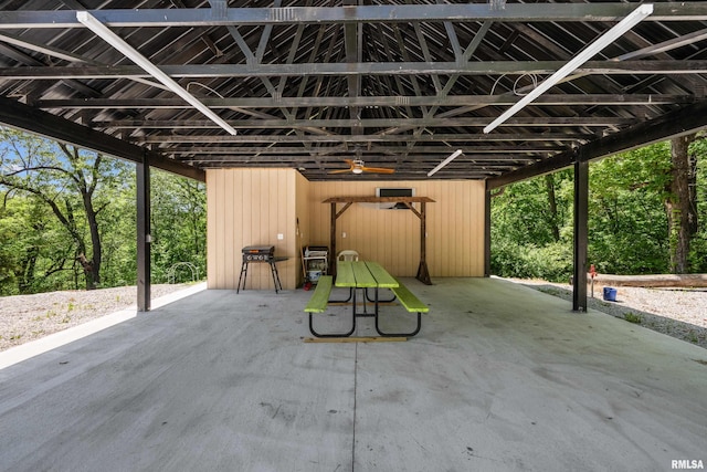 10027 115th St W, Andalusia, IL 61232 - photo 51