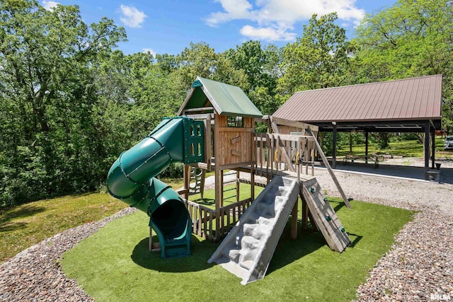 10027 115th St W, Andalusia, IL 61232 - photo 53