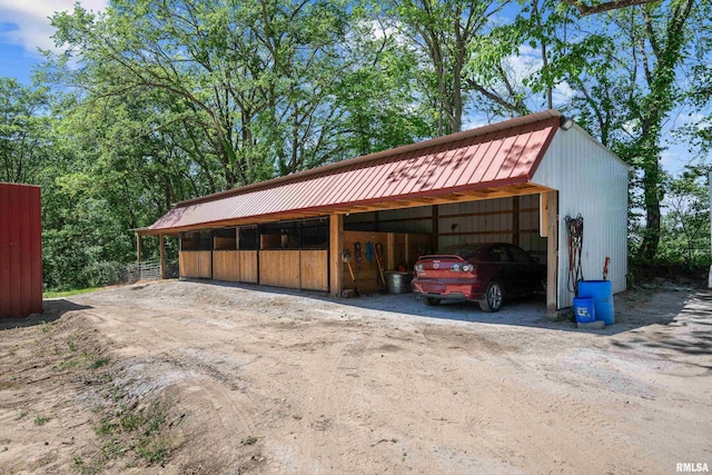 10027 115th St W, Andalusia, IL 61232 - photo 56