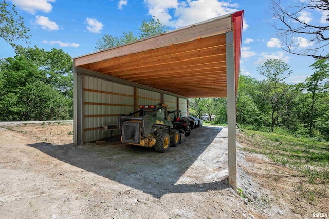 10027 115th St W, Andalusia, IL 61232 - photo 59