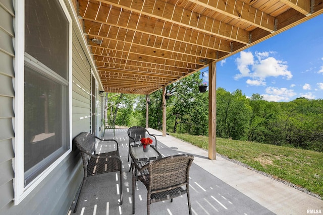 10027 115th St W, Andalusia, IL 61232 - photo 61