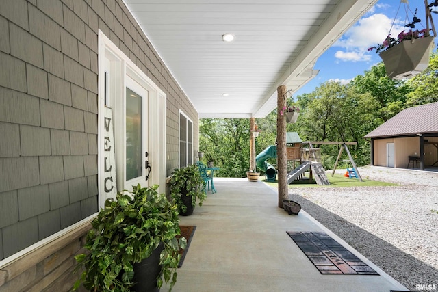 10027 115th St W, Andalusia, IL 61232 - photo 62