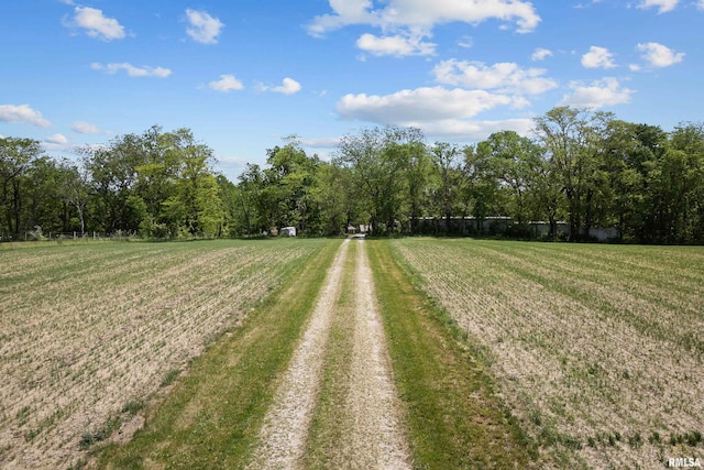 10027 115th St W, Andalusia, IL 61232 - photo 64