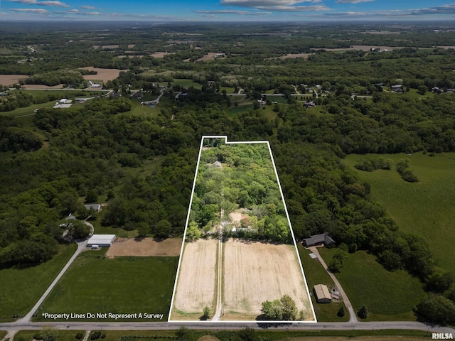 10027 115th St W, Andalusia, IL 61232 - photo 65