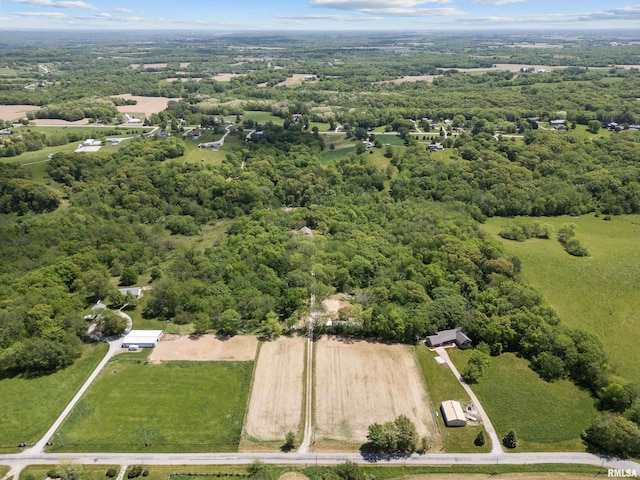 10027 115th St W, Andalusia, IL 61232 - photo 68