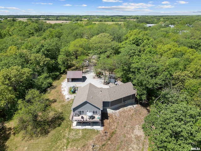 10027 115th St W, Andalusia, IL 61232 - photo 69
