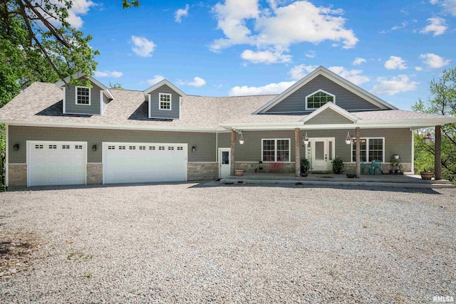 10027 115th St W, Andalusia, IL 61232 - photo 70
