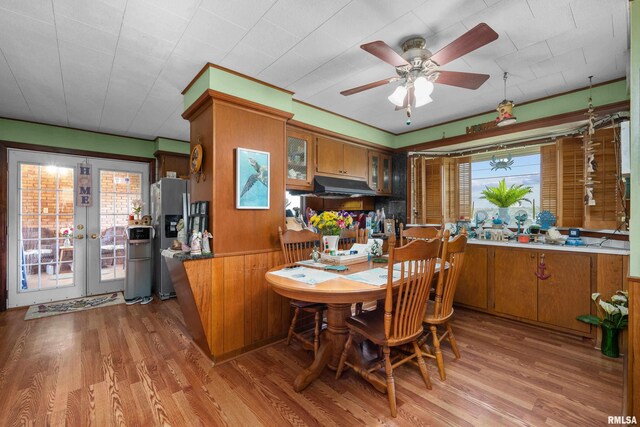 21780 Great River Rd, Le Claire, IA 52753 - photo 14