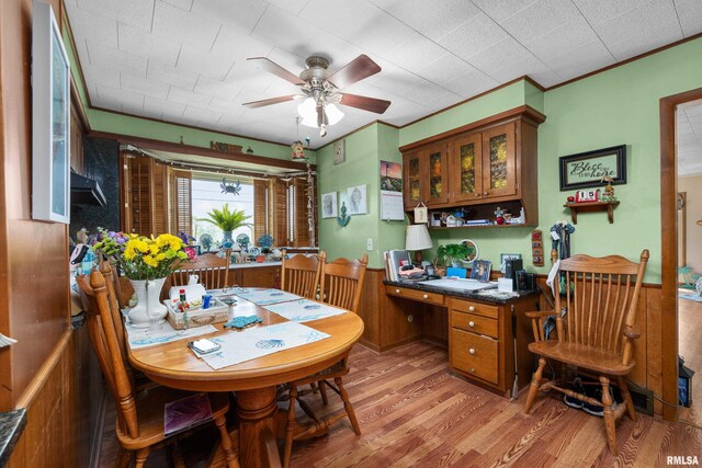 21780 Great River Rd, Le Claire, IA 52753 - photo 15