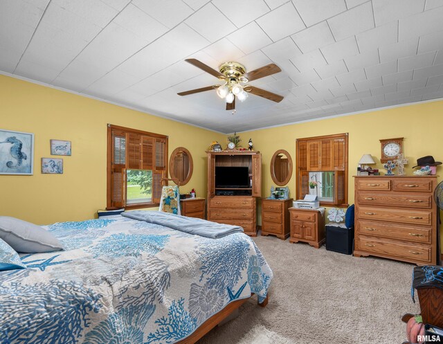 21780 Great River Rd, Le Claire, IA 52753 - photo 16