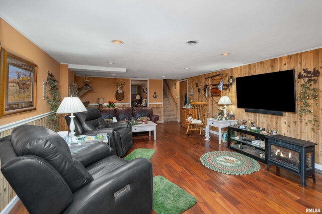 21780 Great River Rd, Le Claire, IA 52753 - photo 19