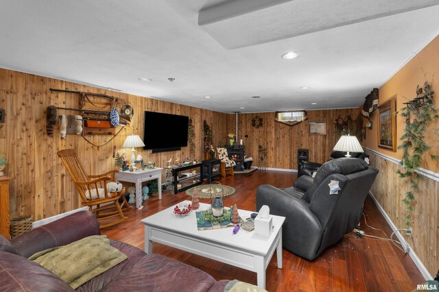 21780 Great River Rd, Le Claire, IA 52753 - photo 20