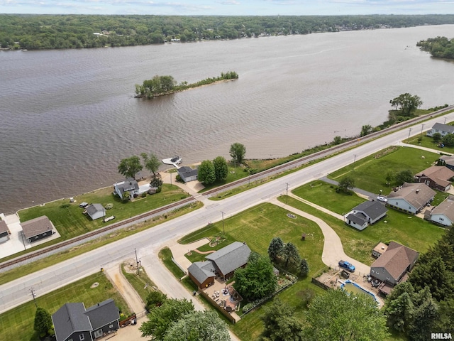 21780 Great River Rd, Le Claire, IA 52753 - photo 4