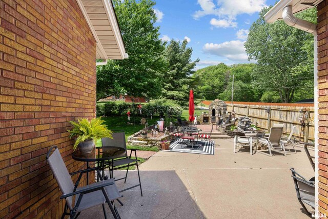 21780 Great River Rd, Le Claire, IA 52753 - photo 5