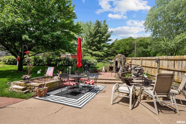 21780 Great River Rd, Le Claire, IA 52753 - photo 6
