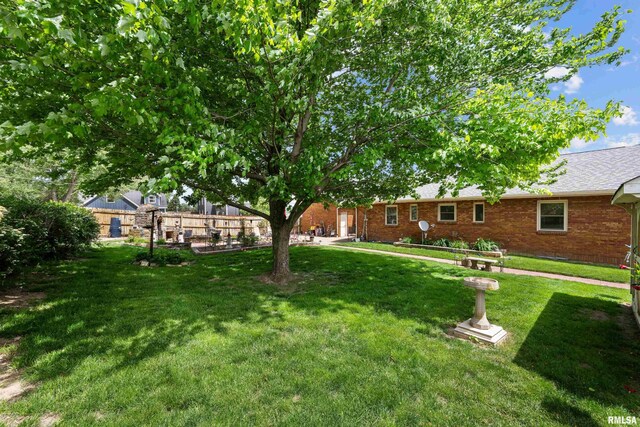 21780 Great River Rd, Le Claire, IA 52753 - photo 7