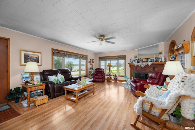 21780 Great River Rd, Le Claire, IA 52753 - photo 8