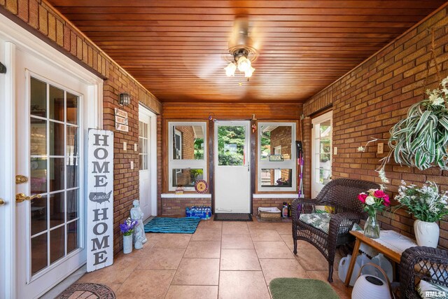 21780 Great River Rd, Le Claire, IA 52753 - photo 9