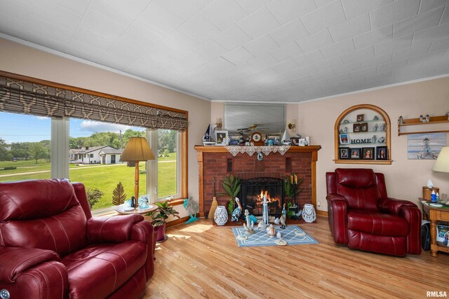 21780 Great River Rd, Le Claire, IA 52753 - photo 10