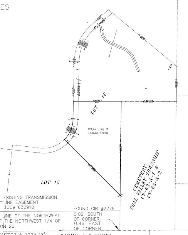 805 W 5th Street Ln, Coal Valley, IL 61240