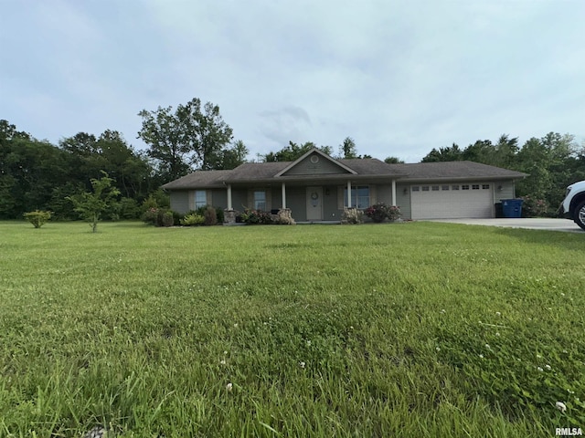 12101 Blue Sky Dr, Marion, IL 62959 - photo 2