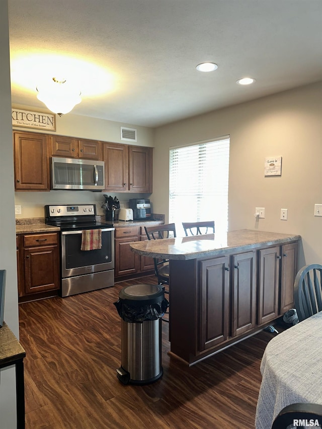12101 Blue Sky Dr, Marion, IL 62959 - photo 11