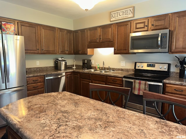 12101 Blue Sky Dr, Marion, IL 62959 - photo 12