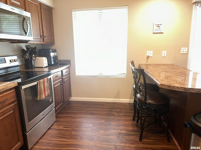 12101 Blue Sky Dr, Marion, IL 62959 - photo 13