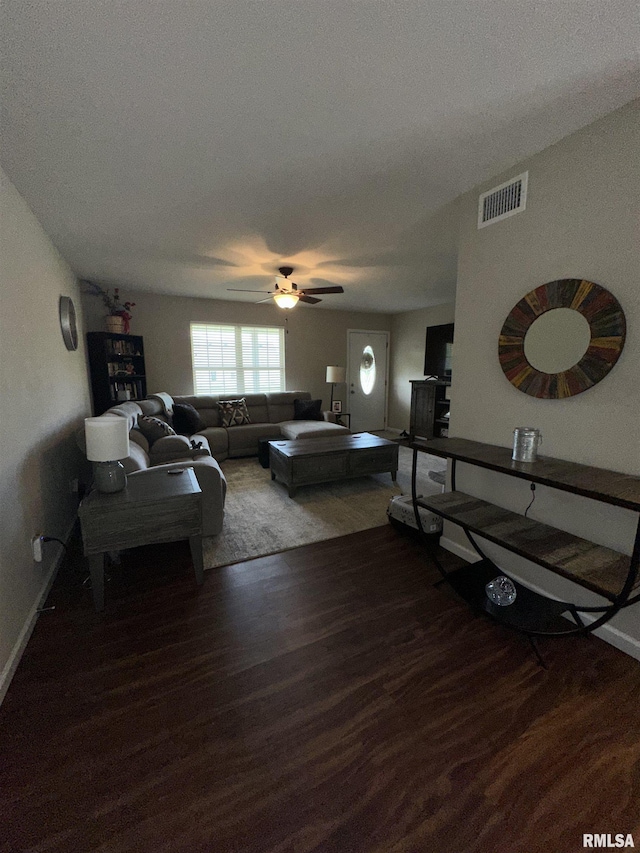 12101 Blue Sky Dr, Marion, IL 62959 - photo 14