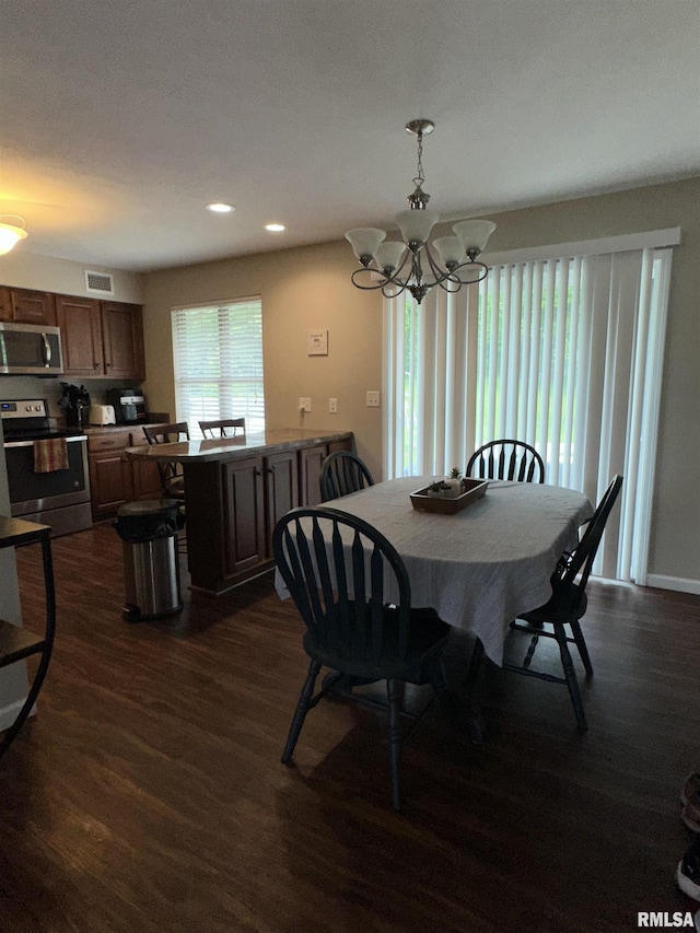 12101 Blue Sky Dr, Marion, IL 62959 - photo 15