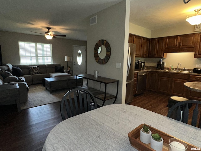 12101 Blue Sky Dr, Marion, IL 62959 - photo 16
