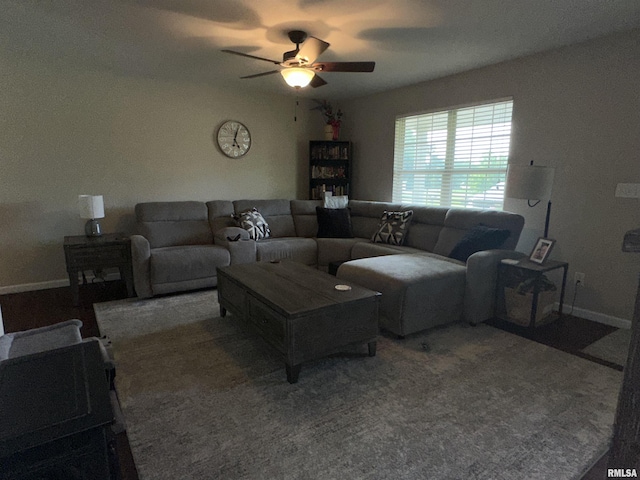 12101 Blue Sky Dr, Marion, IL 62959 - photo 17