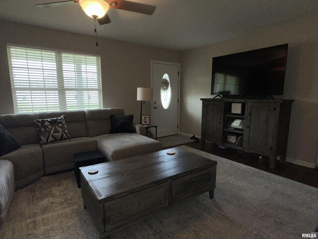 12101 Blue Sky Dr, Marion, IL 62959 - photo 18