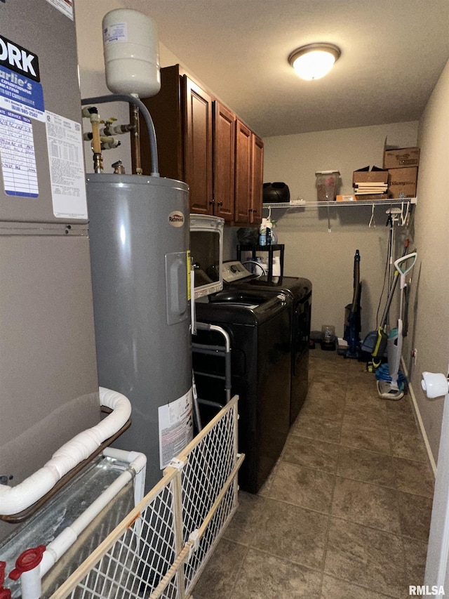 12101 Blue Sky Dr, Marion, IL 62959 - photo 19