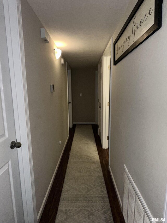 12101 Blue Sky Dr, Marion, IL 62959 - photo 21